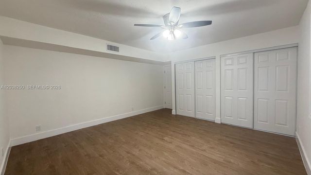 2580 NW 62nd Ave, Margate, FL 33063