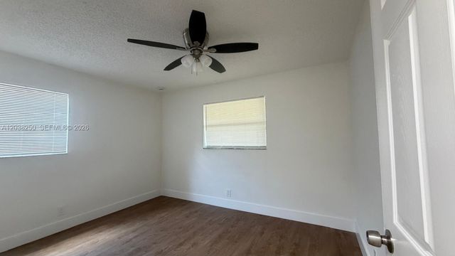 2580 NW 62nd Ave, Margate, FL 33063