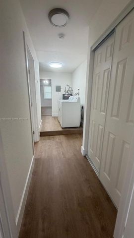 2580 NW 62nd Ave, Margate, FL 33063