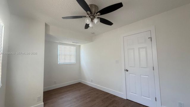2580 NW 62nd Ave, Margate, FL 33063