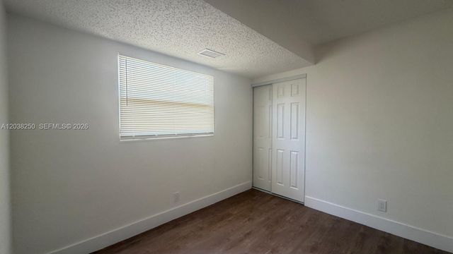 2580 NW 62nd Ave, Margate, FL 33063