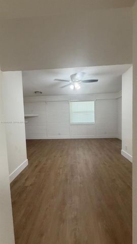 2580 NW 62nd Ave, Margate, FL 33063