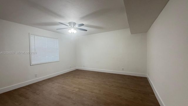 2580 NW 62nd Ave, Margate, FL 33063