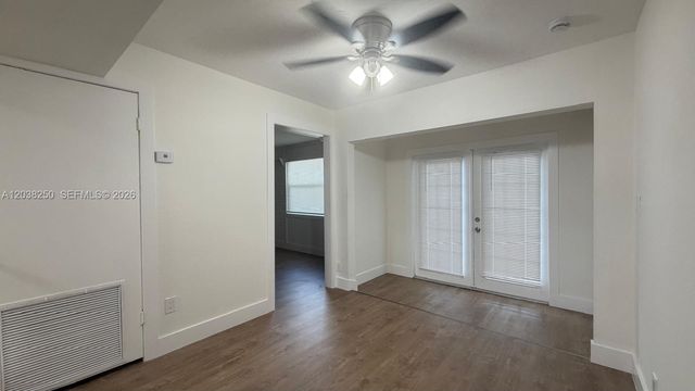 2580 NW 62nd Ave, Margate, FL 33063