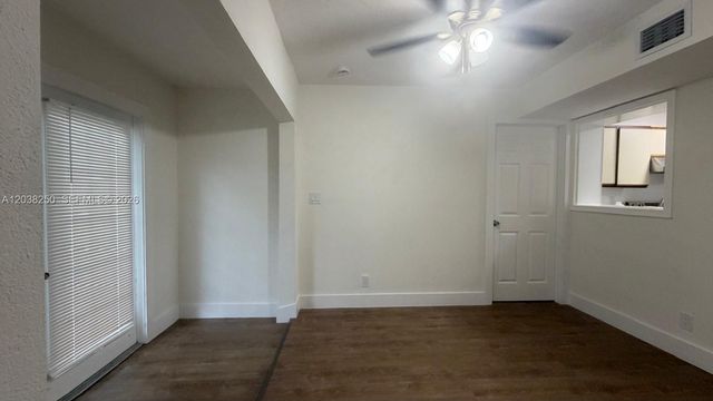 2580 NW 62nd Ave, Margate, FL 33063