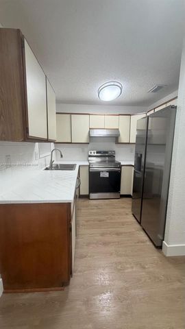 2580 NW 62nd Ave, Margate, FL 33063