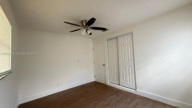 2580 NW 62nd Ave, Margate, FL 33063