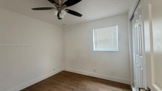 2580 NW 62nd Ave, Margate, FL 33063