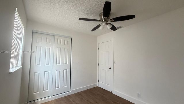 2580 NW 62nd Ave, Margate, FL 33063