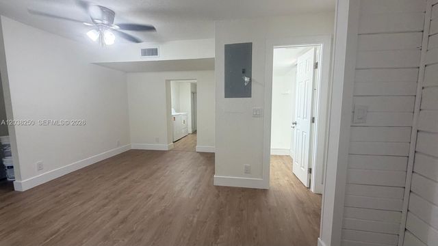 2580 NW 62nd Ave, Margate, FL 33063