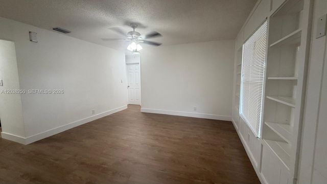 2580 NW 62nd Ave, Margate, FL 33063