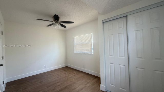 2580 NW 62nd Ave, Margate, FL 33063