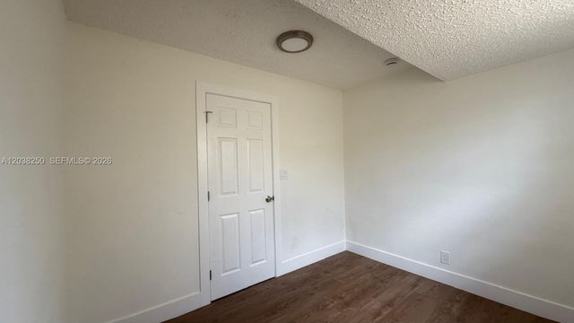 2580 NW 62nd Ave, Margate, FL 33063