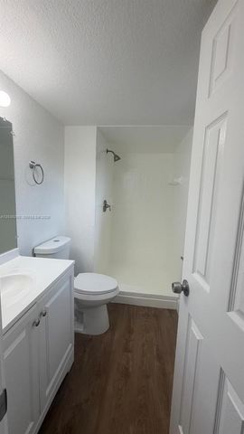2580 NW 62nd Ave, Margate, FL 33063