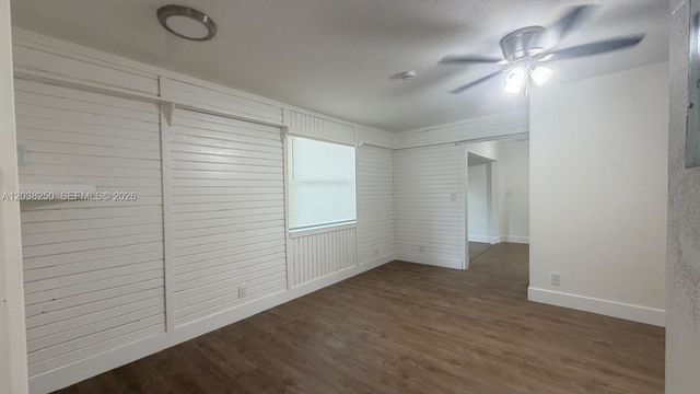 2580 NW 62nd Ave, Margate, FL 33063