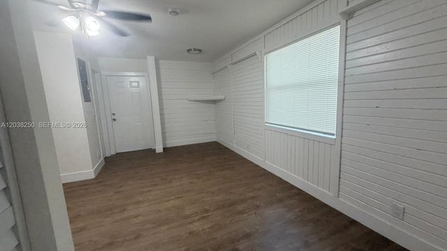 2580 NW 62nd Ave, Margate, FL 33063