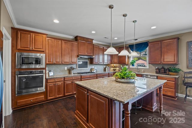 831 Tyne Drive, Fort Mill, SC 29715
