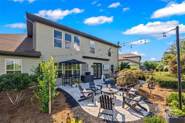 831 Tyne Drive, Fort Mill, SC 29715