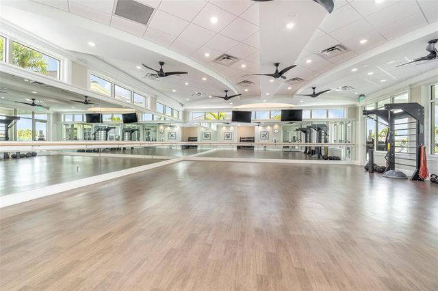 43050 GREENWAY BOULEVARD 645, Punta Gorda, FL 33982