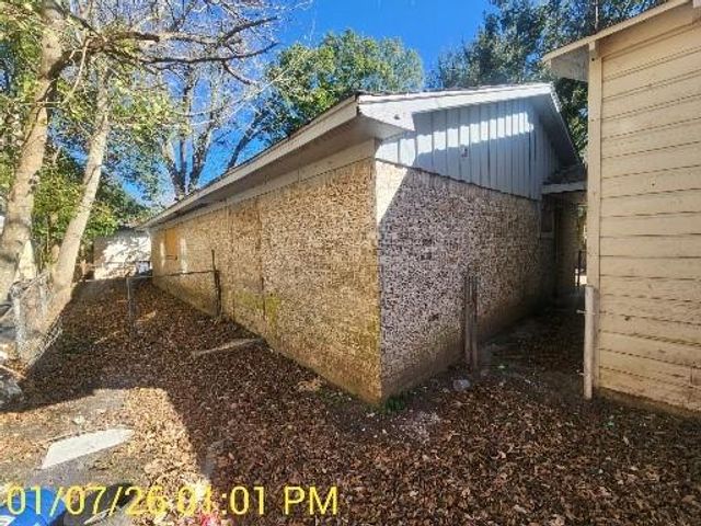 230 Kansas Street, Bacliff, TX 77518