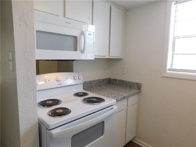 4409 Carter Creek Parkway 1, Bryan, TX 77802