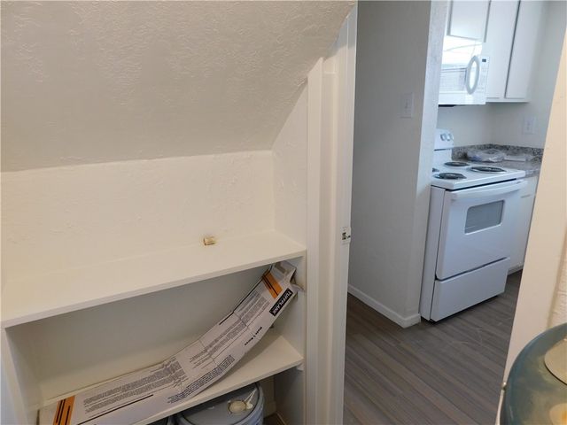 4409 Carter Creek Parkway 1, Bryan, TX 77802
