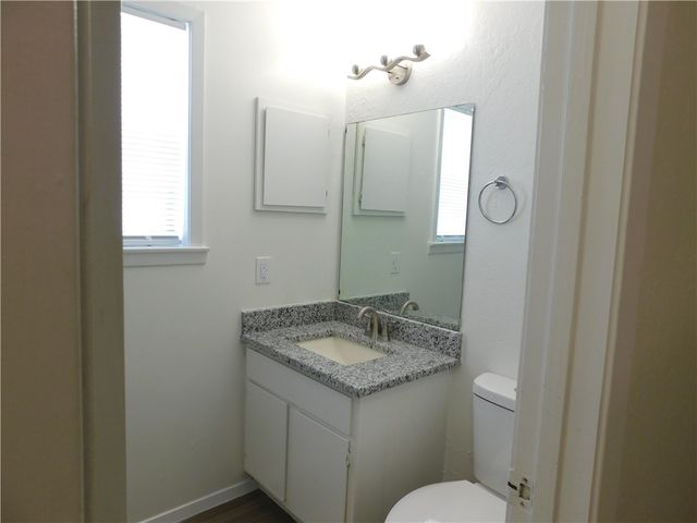 4409 Carter Creek Parkway 1, Bryan, TX 77802