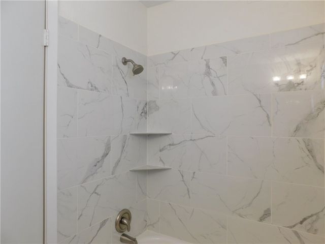 4409 Carter Creek Parkway 1, Bryan, TX 77802