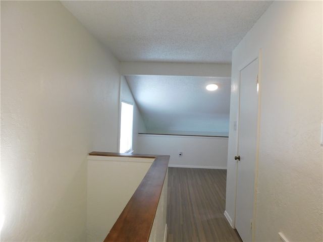 4409 Carter Creek Parkway 1, Bryan, TX 77802