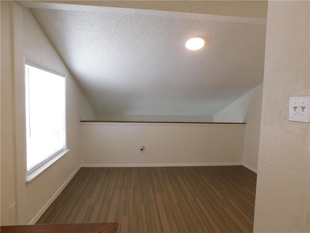4409 Carter Creek Parkway 1, Bryan, TX 77802