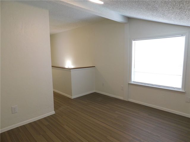 4409 Carter Creek Parkway 1, Bryan, TX 77802