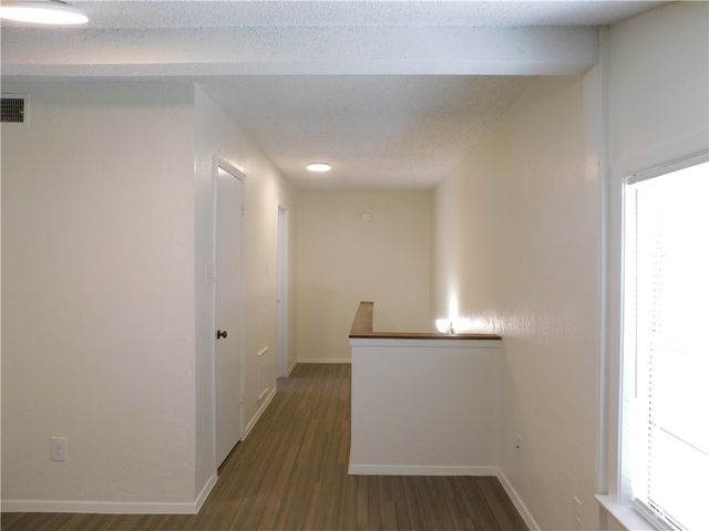 4409 Carter Creek Parkway 1, Bryan, TX 77802