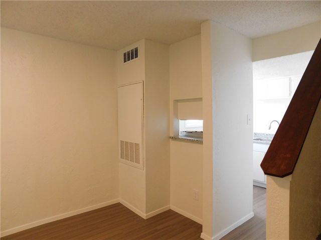 4409 Carter Creek Parkway 1, Bryan, TX 77802