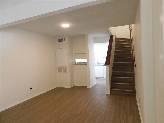 4409 Carter Creek Parkway 1, Bryan, TX 77802
