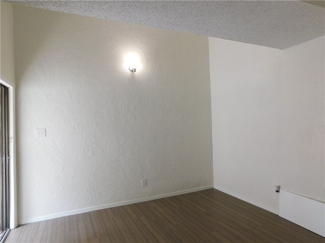 4409 Carter Creek Parkway 1, Bryan, TX 77802