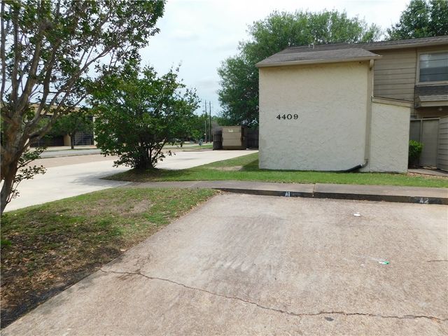 4409 Carter Creek Parkway 1, Bryan, TX 77802