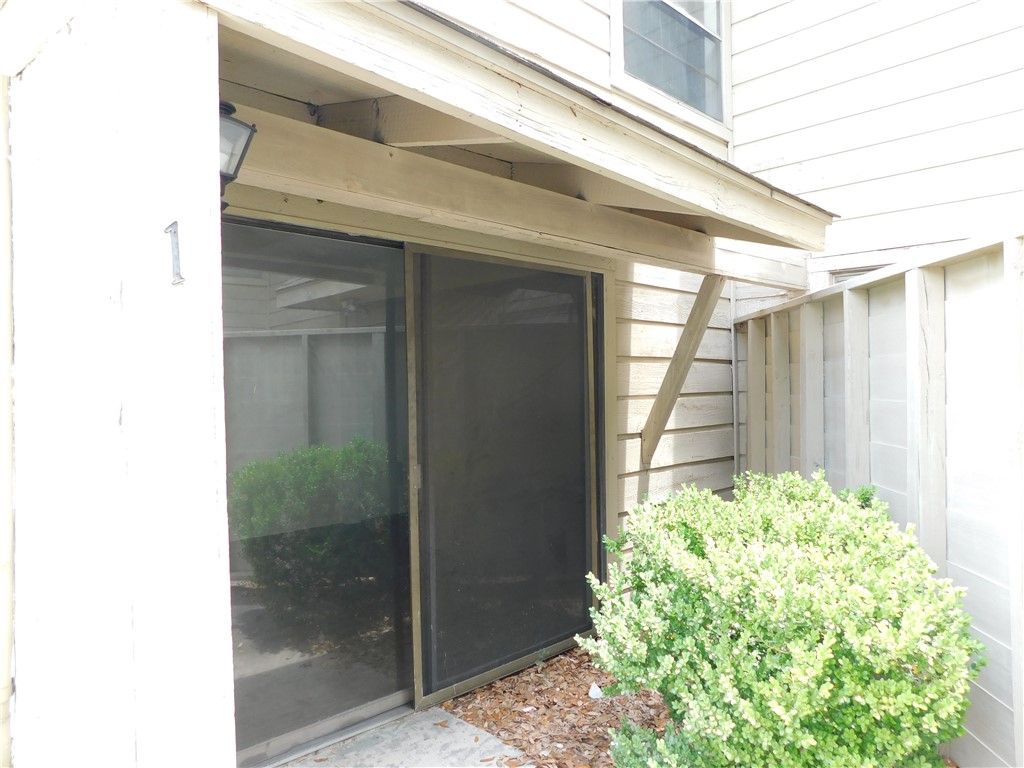 4409 Carter Creek Parkway 1, Bryan, TX 77802 — photo 3
