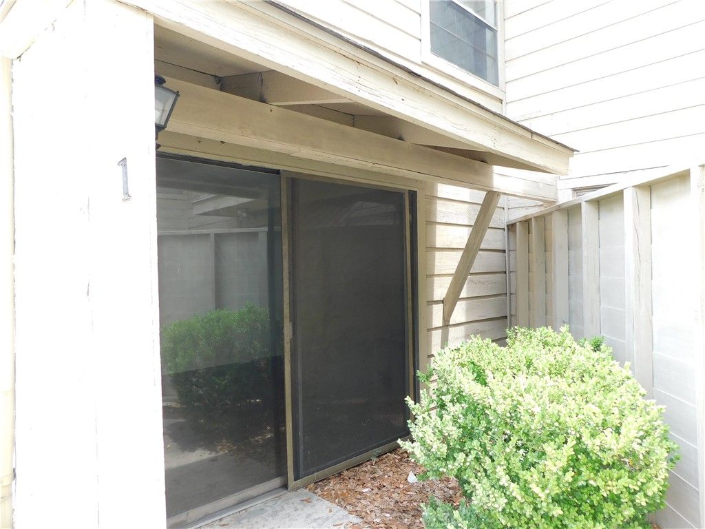4409 Carter Creek Parkway 1, Bryan, TX 77802 — photo 4