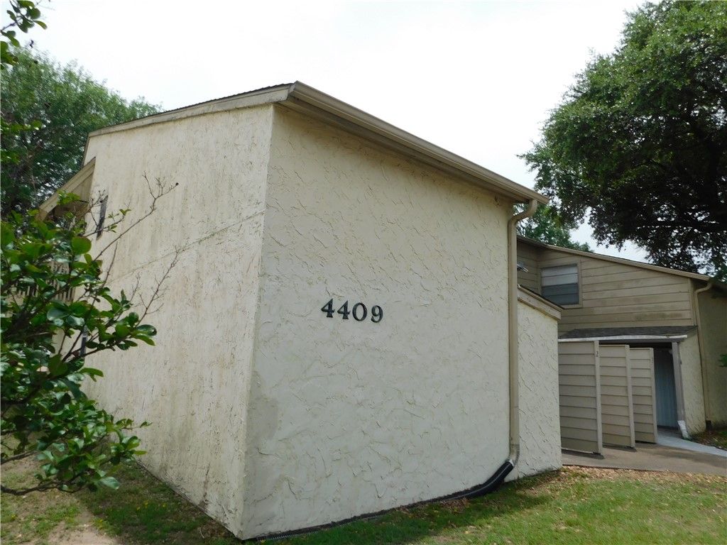4409 Carter Creek Parkway 1, Bryan, TX 77802 — photo 5