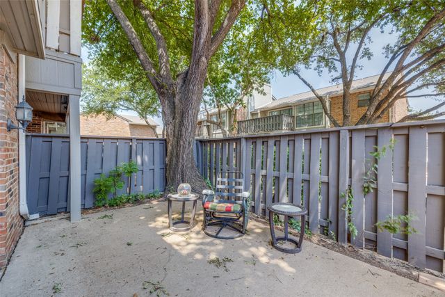 2720 Copper Creek Drive 114, Arlington, TX 76006