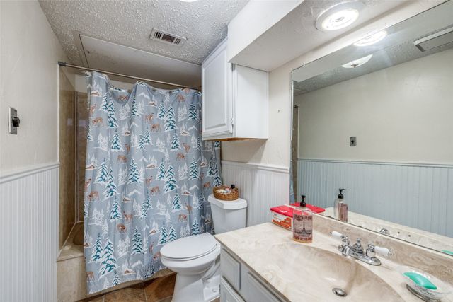 2720 Copper Creek Drive 114, Arlington, TX 76006