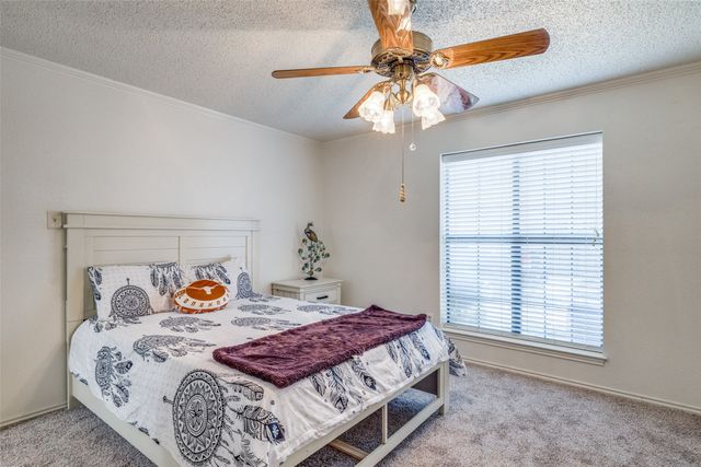 2720 Copper Creek Drive 114, Arlington, TX 76006