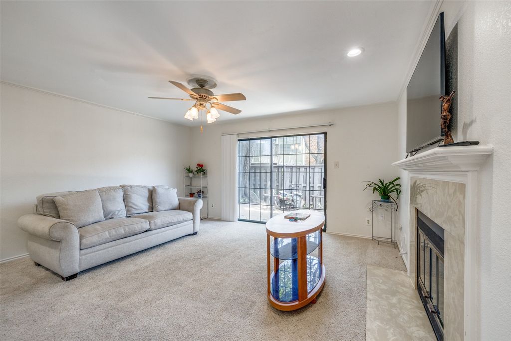 2720 Copper Creek Drive 114, Arlington, TX 76006