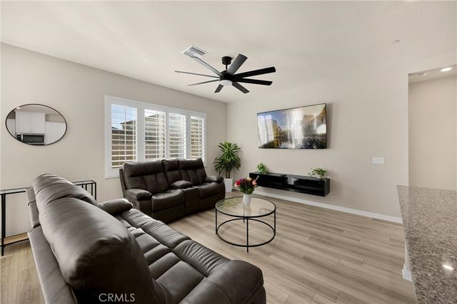 29146 Hondo Lane, Winchester, CA 92596