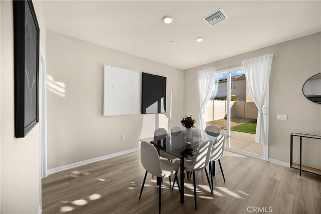 29146 Hondo Lane, Winchester, CA 92596