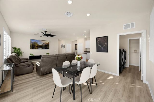 29146 Hondo Lane, Winchester, CA 92596