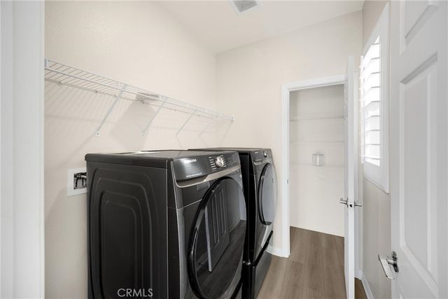 29146 Hondo Lane, Winchester, CA 92596