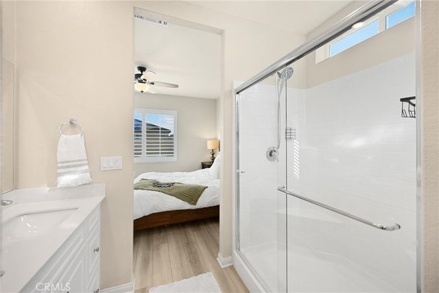 29146 Hondo Lane, Winchester, CA 92596