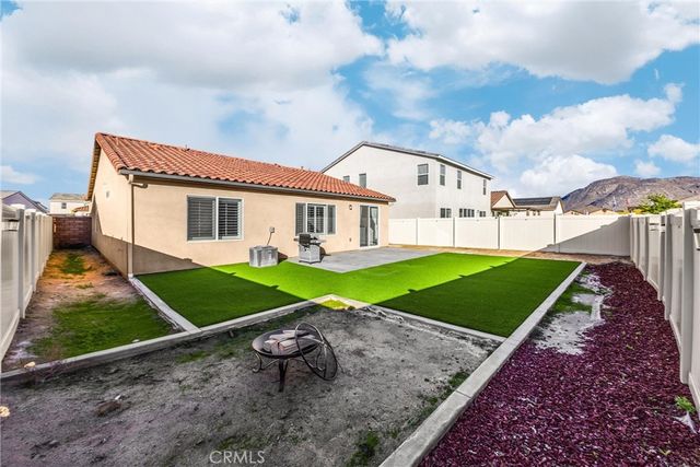 29146 Hondo Lane, Winchester, CA 92596