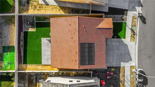 29146 Hondo Lane, Winchester, CA 92596